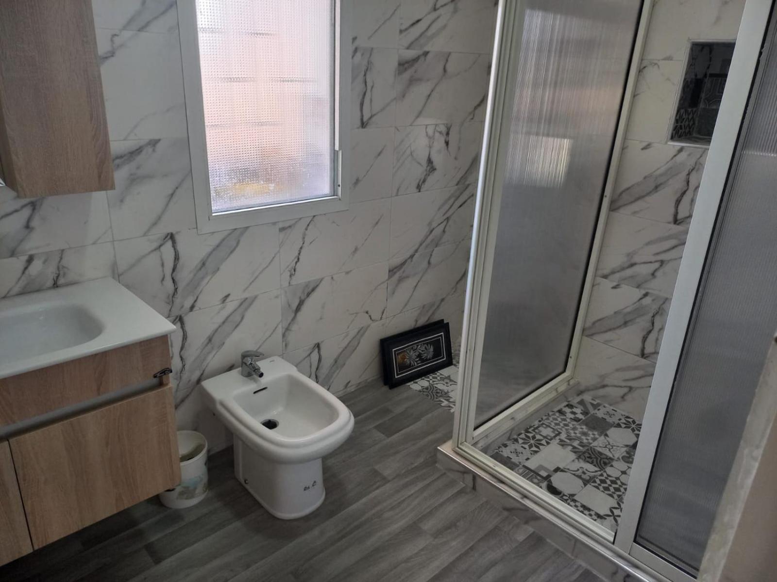 Rabatcentralresidence * Rabat